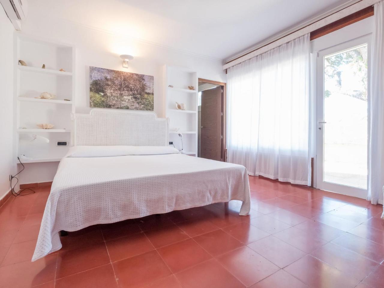Villa Santa Ponca By Interhome 外观 照片